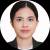 Registered Nurse