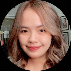 Proactive General Virtual Assistant
