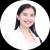 General Physician