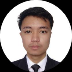 Civil Engineer