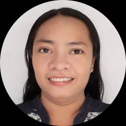 Virtual Assistant/Appointment Setter