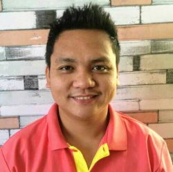 Software/App/Cloud/Tech Support Analyst