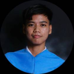 Social Media Manager