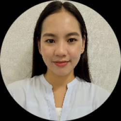 Virtual Assistant