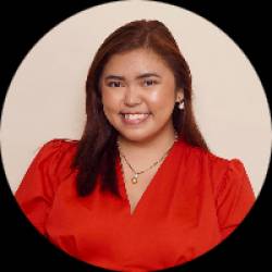 Digital Marketing Specialist