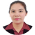 Lead Generation Expert, Appointment Setter and General VA