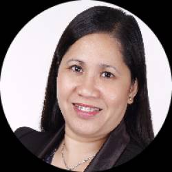Business Development and Marketing Manager