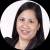 Business Development and Marketing Manager