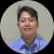 Amazon/Walmart Product Researcher ; Virtual Assistant