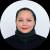 Writer/Researcher/Paralegal/Online Teacher or Tutor