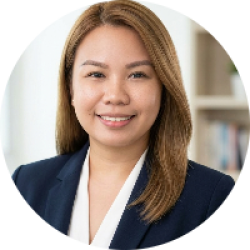 Real Estate Virtual Assistant | Property Management | Executive Support & Market…