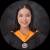 Healthcare Insurance Advocate