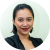 Customer Service Representative