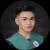 Creative Video Editor | Social Media Content Creator | Physical Therapy Assistan…