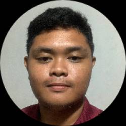 Data Entry Specialist