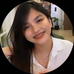 Online Business Manager | CRM, Workflow & Creatives