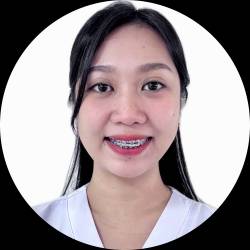 Pharmacist by Profession | Social Media PRO | Canva Wizard |