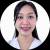 Pharmacist by Profession | Social Media PRO | Canva Wizard |