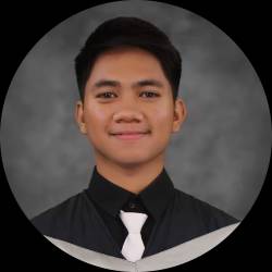 B.S IN INFORMATION TECHNOLOGY