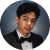 Fullstack Developer | AI Engineer