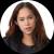Virtual Assistant | Au Insurance Specialist | Guest communication & Marketing Sp…