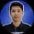 Community Manager
