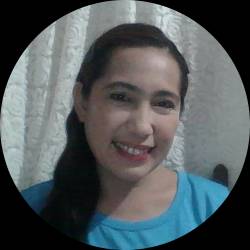 Competent Writer / Committed Virtual Assistant