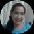 Competent Writer / Committed Virtual Assistant