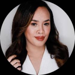 Xyrine Dela Vega