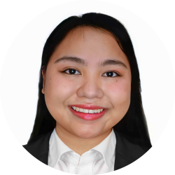 Estimator / Civil Engineer