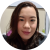 Customer Management Executive/Data Entry/Property Manager