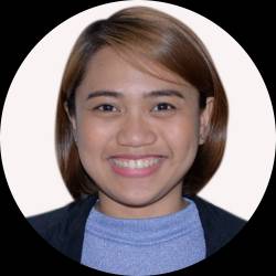 Virtual Assistant/Paralegal