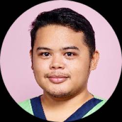 Executive Assistant and Social Media Manager