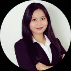 Accounts Receivable and Accounts Payable
