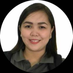 Real Estate VA (SALES)