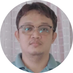 Senior Data Engineer