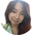 Virtual Assistant
