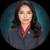 Virtual Assistant | Bookkeeper | ESL