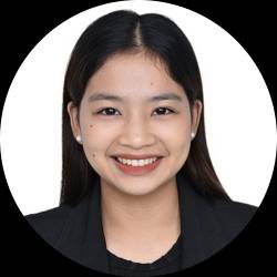 Social Media Manager | Real Estate Support