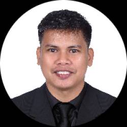 Civil Engineer | Quantity Takeoff Specialist | Construction Cost Estimator | Pro…