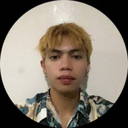 Graphic Artist
