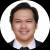 Data Entry Specialist / Medical VA / Legal VA
