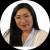 Lead generation expert, appointment setter, sales expert, customer service and s…