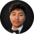 Executive Assistant | Inbox Zero & Calendar Management | Proactive Appointment S…