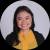Healthcare Virtual Assistant | Virtual Assistant