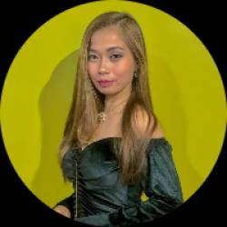 Results-Driven Virtual Assistant | Social Media Manager | Lead Generation Specia…