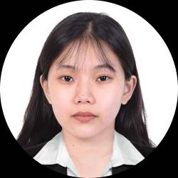 Construction Estimator