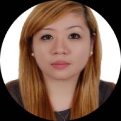 Medical Transcriptionist | Medical Scribe | Virtual Medical Assistant