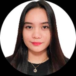 Medical Specialist and entry