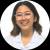 Hanna Joyce Yap